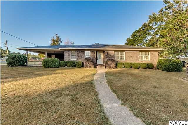 1st image of 3200 33rd Ave E