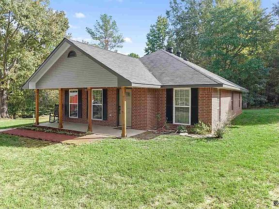 2nd image of 11296 County Road 2174