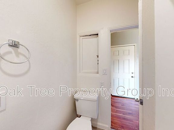 5th image of 454 34th St #454-024