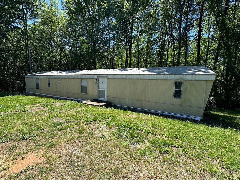 1st image of 113 Brayton Ln