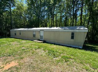 113 Brayton Ln, Kings Mountain, NC 28086