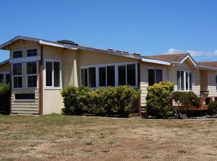 3130 Halfway Ave, McKinleyville, CA 95519