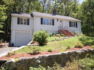 14 Watertown St, Lexington, MA 02421