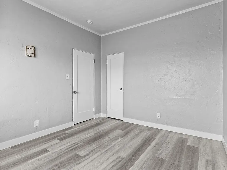 820 Lime Avenue — Photo 26