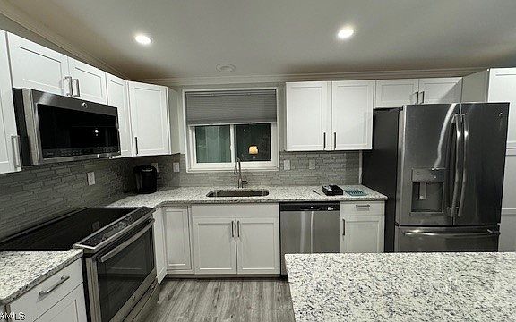 4th image of 5541 Adam Dr