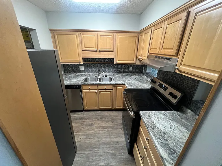 3609 Juneau Rd — Photo 6