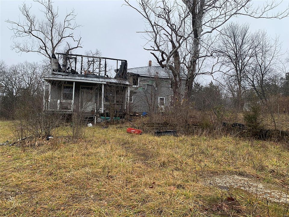 2321 Tea Rd, Rosebud, MO 63091 Zillow