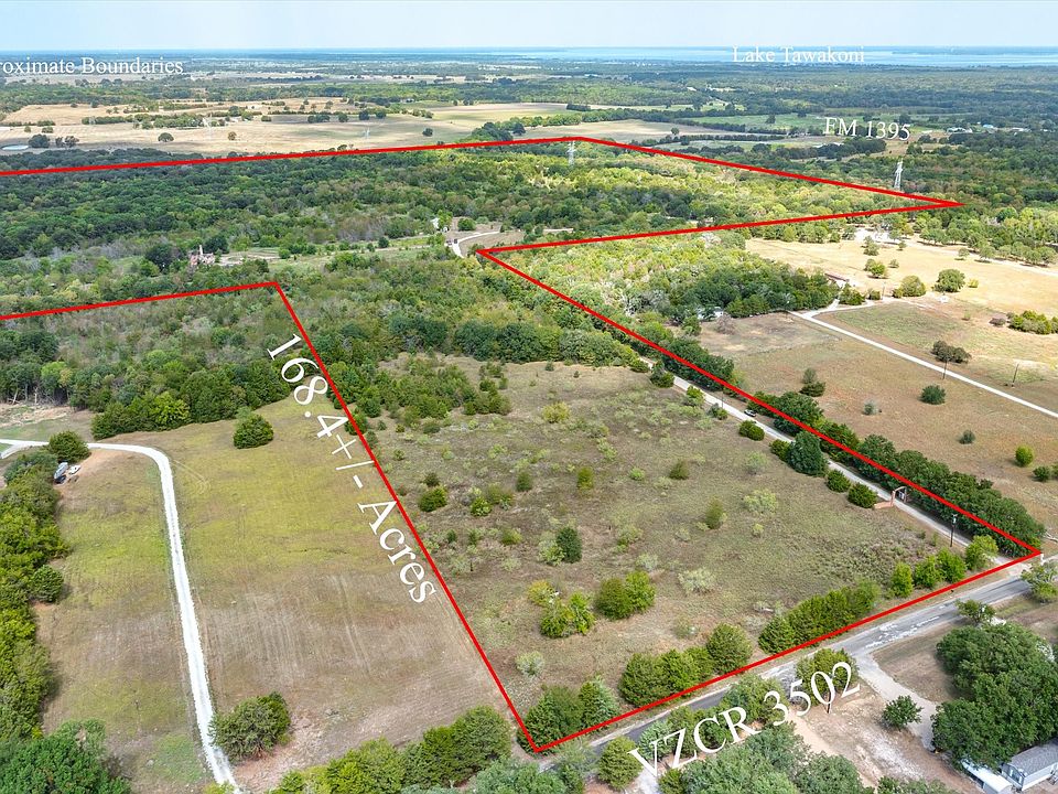 1st image of 225 Private Road 7503