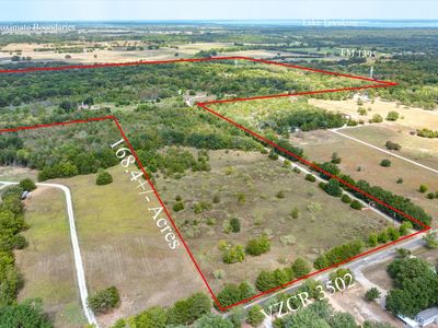 225 Private Road 7503, Wills Pt, TX, 75169