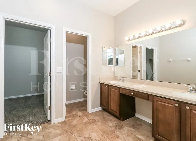 6127 Evansbrook Dr — Photo 9
