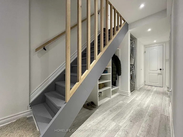 66 Antique Dr #LOWER LEVEL — Photo 3