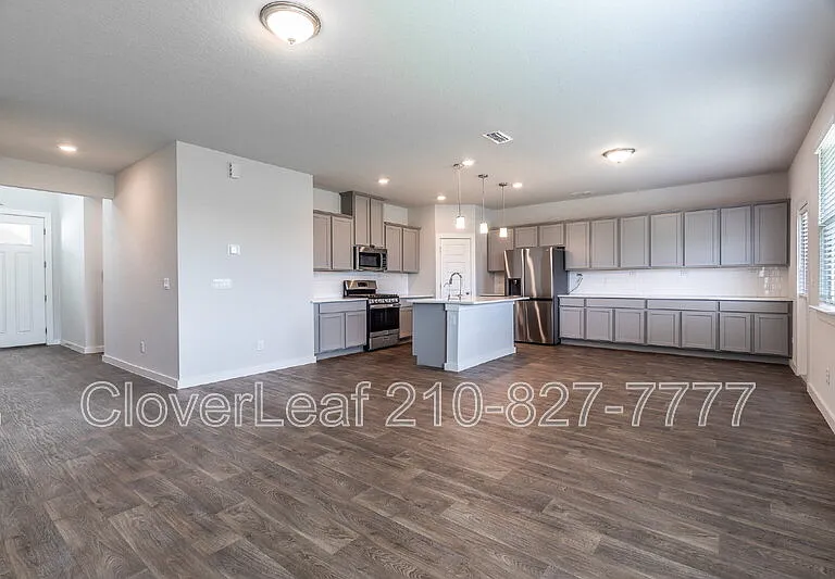 14654 Prairie Clover — Photo 10