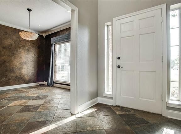 3rd image of 338 Still Forest Dr