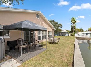 713 E Gulf Blvd, Indian Rocks Beach, FL 33785