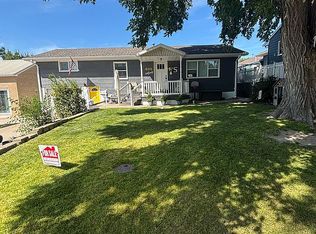 605 Pearl St, Atwood, KS 67730