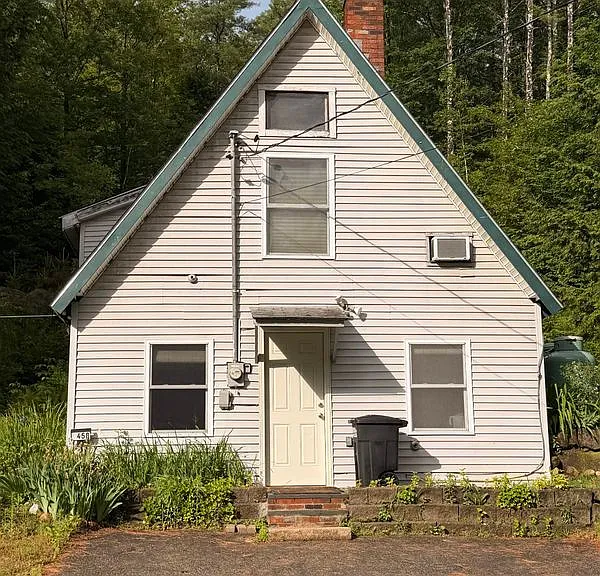 458 State Route 3A — Photo 2