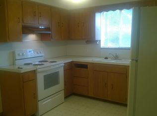 3919 W Sylvania Ave APT 1, Toledo, OH 43623