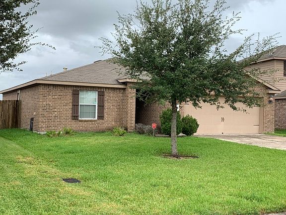 3rd image of 6627 Plum Springs Ln