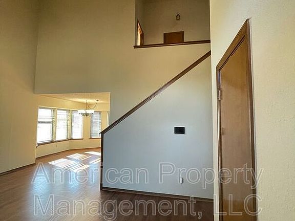 5th image of 8710 S 88th East Ave