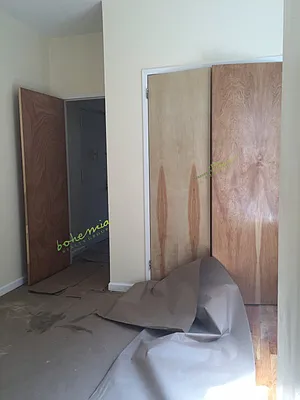 Rented by Bohemia Realty Group | media 21