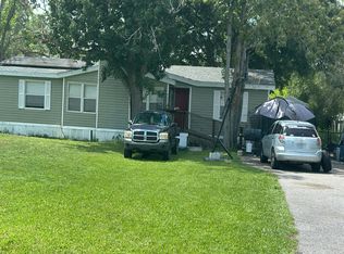 6117 Woodsman Dr, Zephyrhills, FL 33544