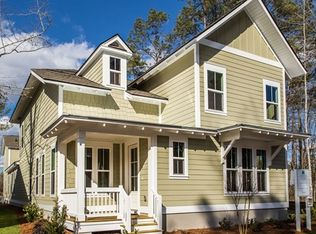 252 Ribbon Rd, Summerville, SC 29483