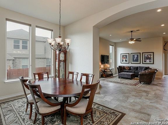 4th image of 30879 Schlather Ln