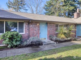 158 S 152nd St, Burien, WA 98148