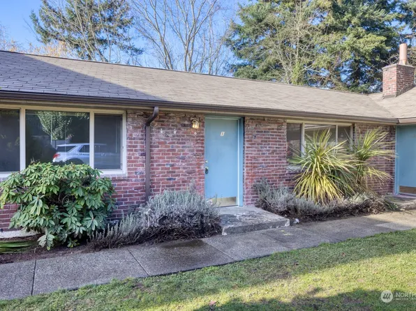 158 S 152nd Street, Burien, WA 98148