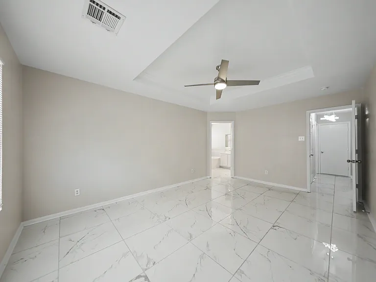 3309 Starfish Dr — Photo 16