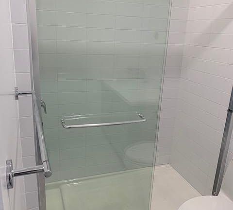 2nd image of 3649 Midvale Ave APT 17