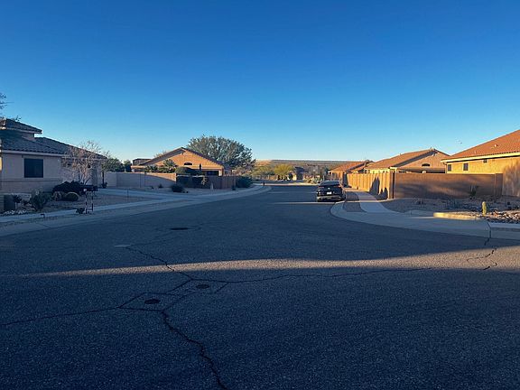 4th image of 1440 N Via Imuris