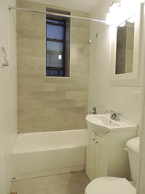 Rented by J Misrahi Realty Corp | media 27