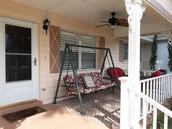 3rd image of 8639 SW 95th Ln Unit B