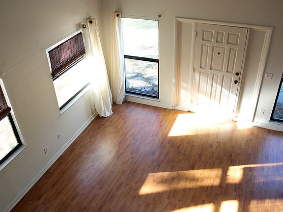4th image of 2146 Barcelona Way S