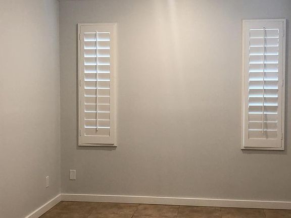 3rd image of 1535 Hunters Pointe Ave