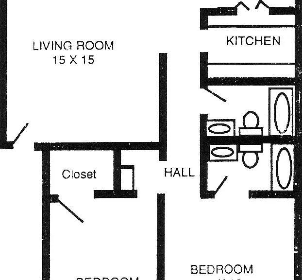 Grand View Garden Homes — Photo 9