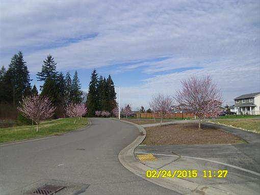 2nd image of 10623 189th Ave NE