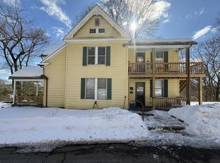 29 Bellevue St #29, Putnam, CT 06260
