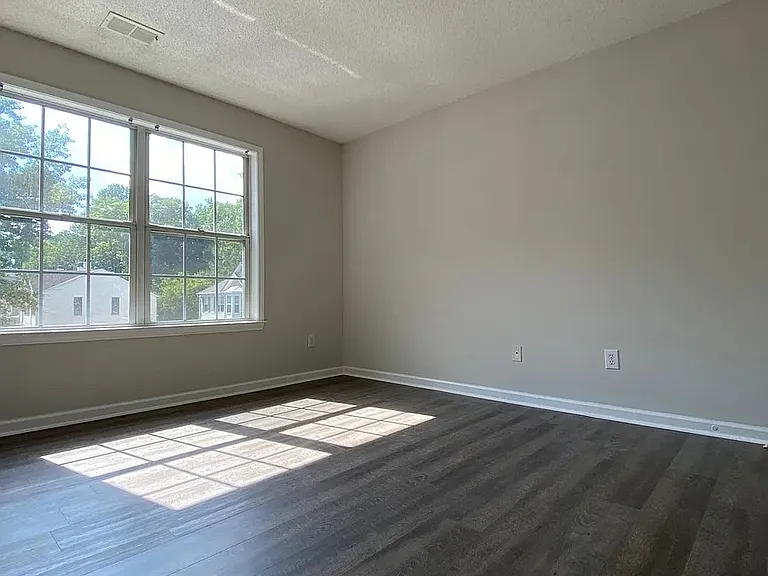 9155 Nesbit Ferry Rd #0 — Photo 14