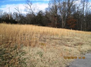 Kars Ln, Tazewell, TN 37879