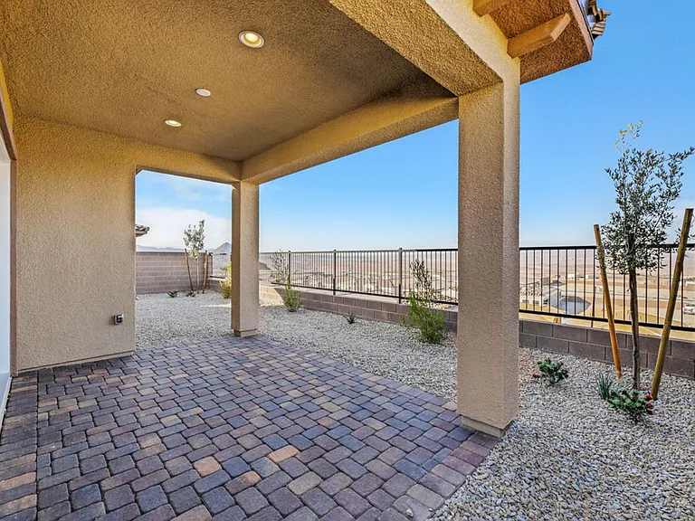 164 Cabo Cruces Dr — Photo 30