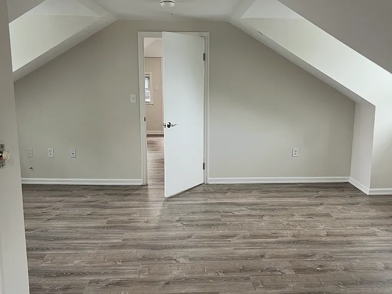508 Palmer Ave #4 — Photo 6