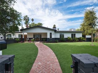 7221 Fallbrook Ave, West Hills, CA 91307