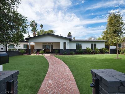 7221 Fallbrook Ave, West Hills, CA, 91307