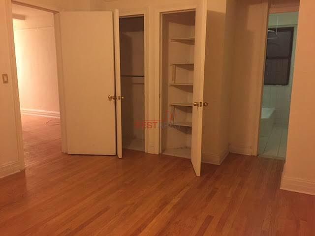 1st image of 201 E 35th St APT 1F