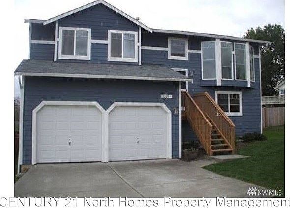 1st image of 3026 72nd Ave NE