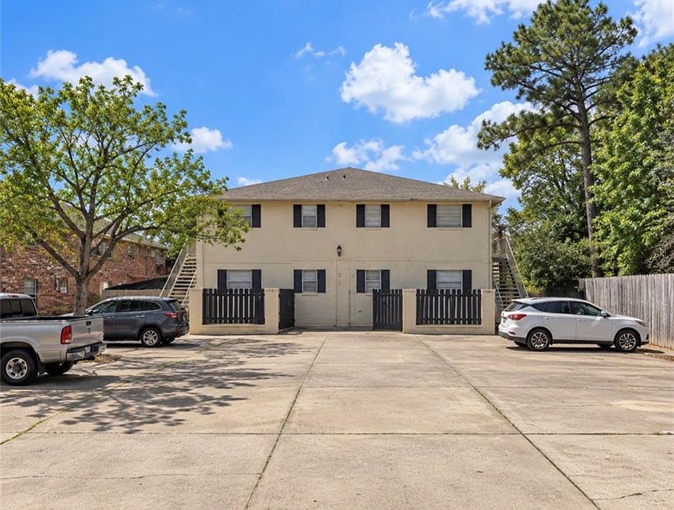 1st image of 4008 Durand St APT 2