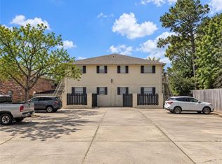 4008 Durand St APT 3, Metairie, LA 70001