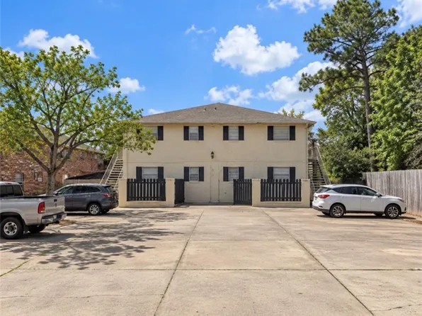 4008 Durand St APT 3, Metairie, LA 70001